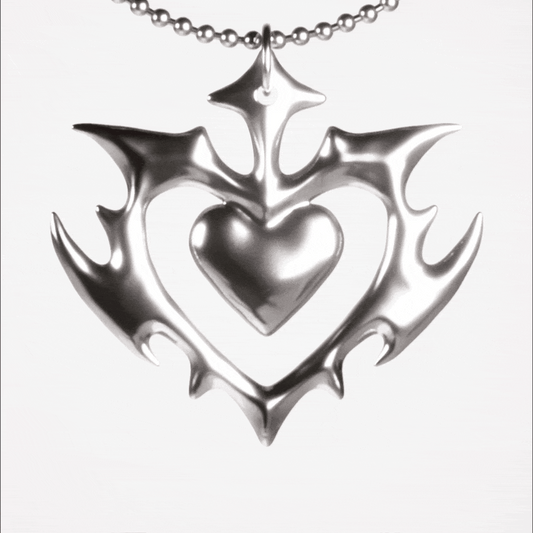 REVIVE NECKLACE