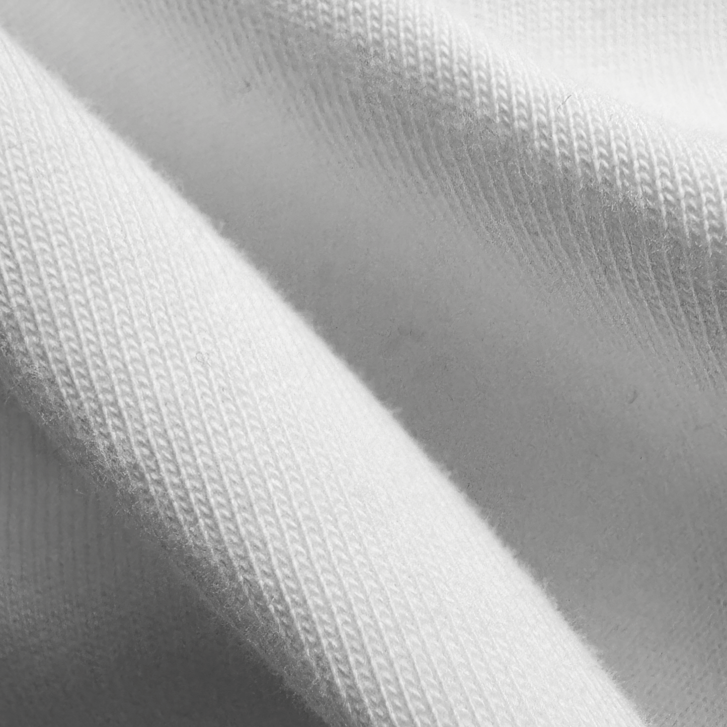 FINAL MIX 2.WAV UNISEX LONG SLEEVE TEE