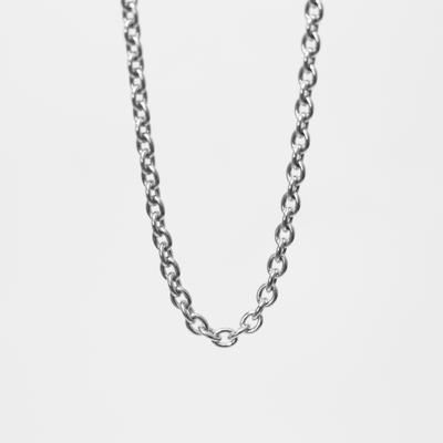 4MM CABLE CHAIN