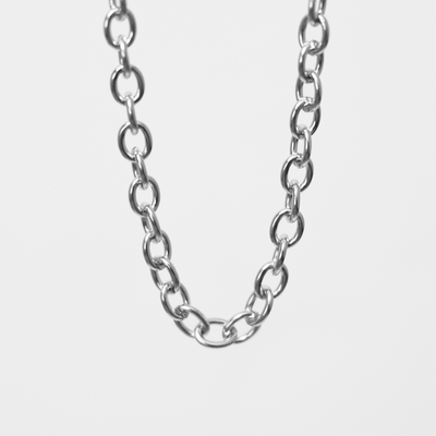7MM CABLE CHAIN