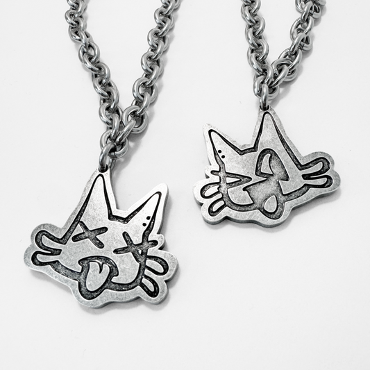 DUALITY SET