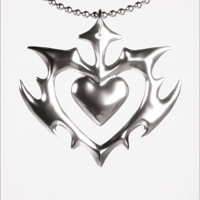 REVIVE NECKLACE