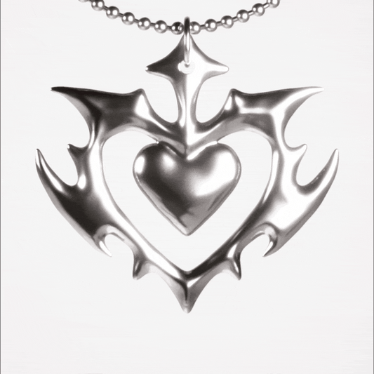 REVIVE NECKLACE