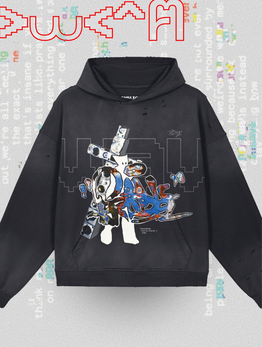 wav_collection.jpg