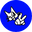 Bmyjoy logo