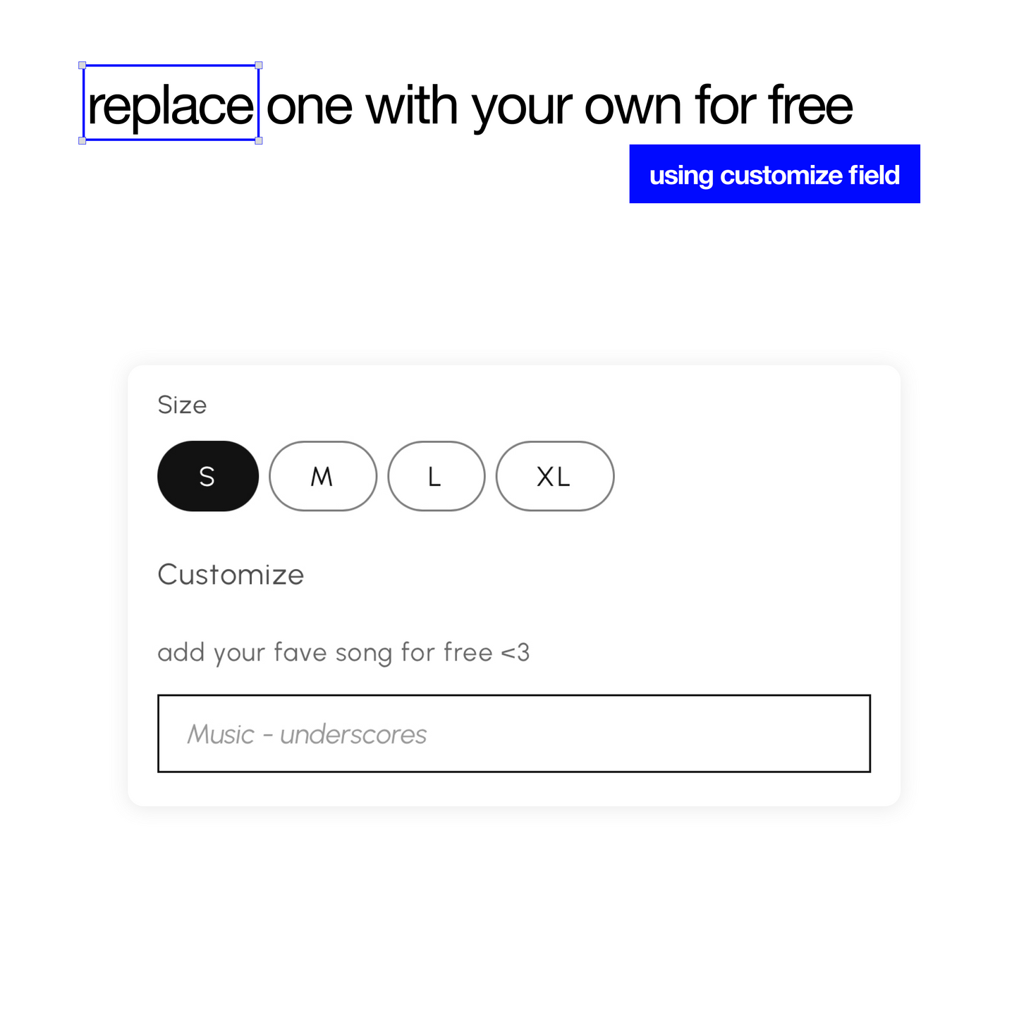 FINAL MIX 2.WAV UNISEX LONG SLEEVE TEE