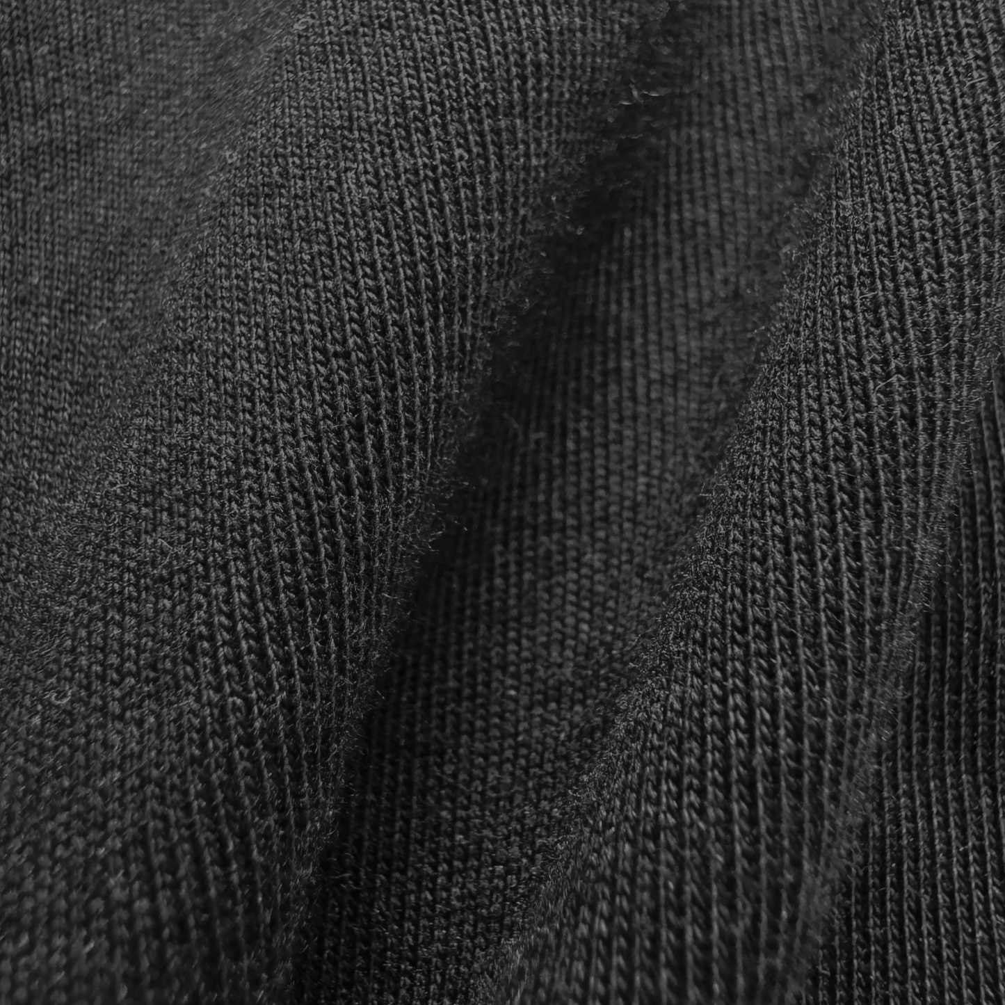 FINAL MIX 1.WAV UNISEX LONG SLEEVE TEE