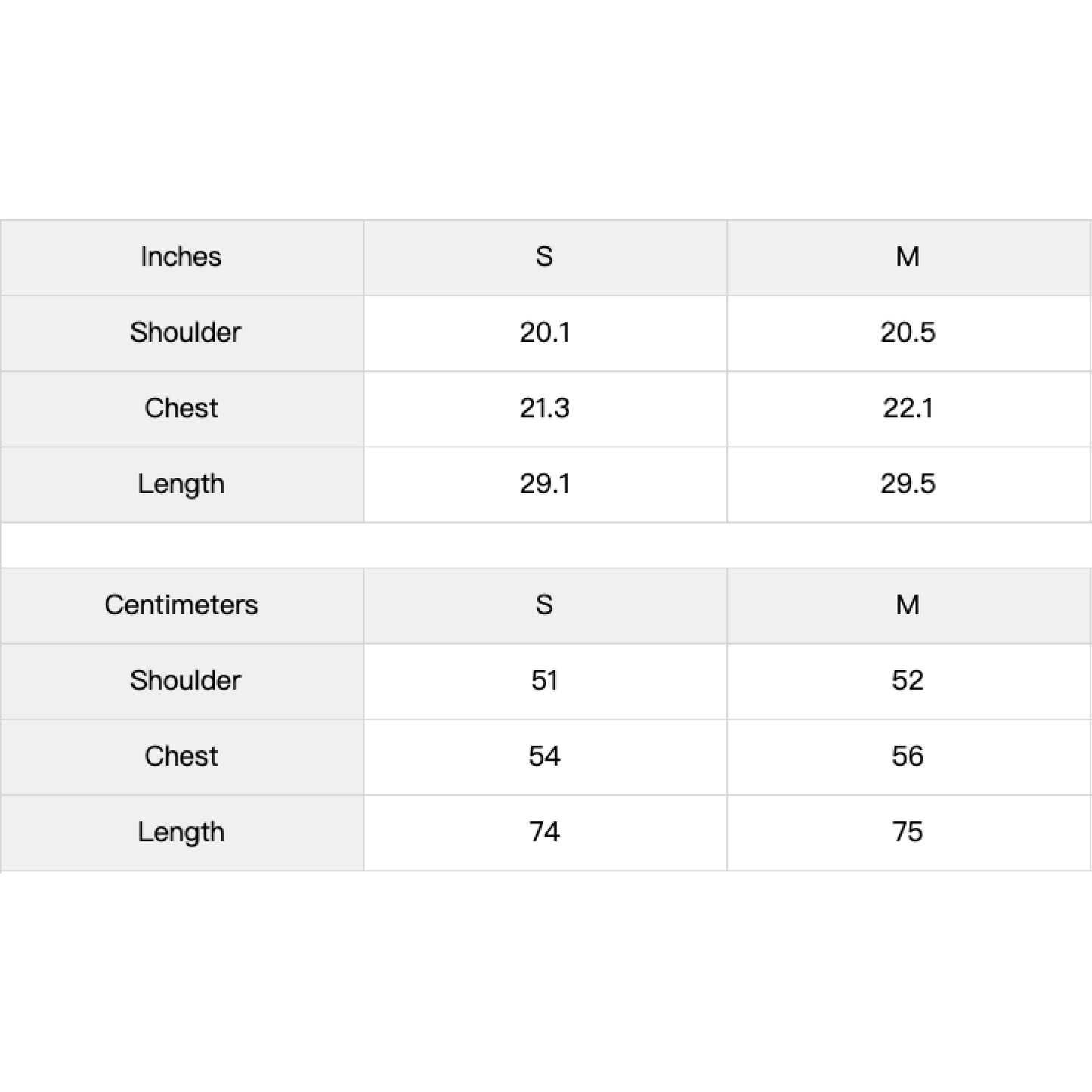 FINAL MIX 2.WAV UNISEX LONG SLEEVE TEE