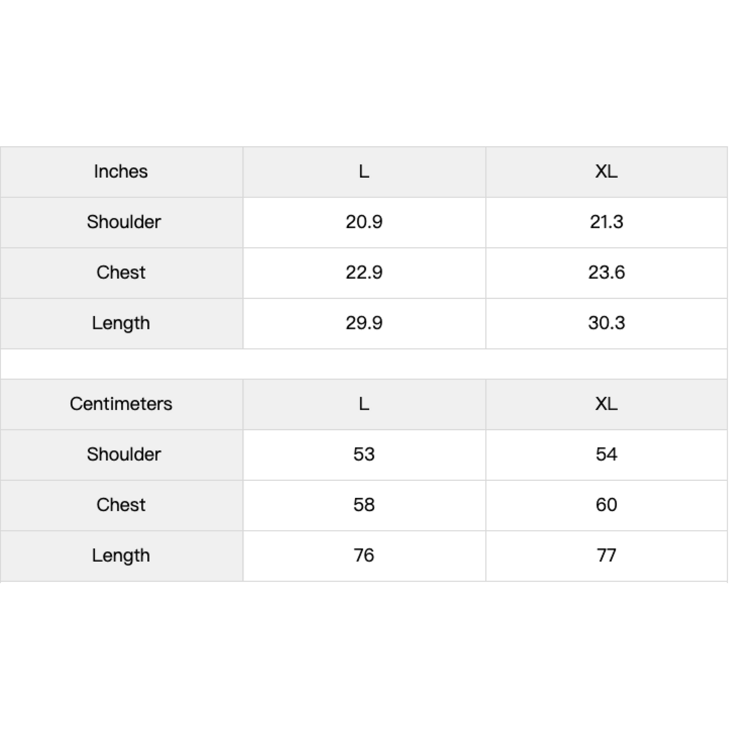 FINAL MIX 2.WAV UNISEX LONG SLEEVE TEE